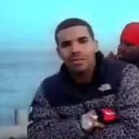 Drake : The Motto, un clip puissant avec ses invités de luxe