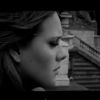 Adele - Someone like you - janvier 2010.