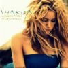 Shakira - Lo quiero a morir - 2011.