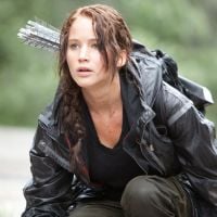 Hunger Games : Une quête vous attend, pour que l'aventure soit plus forte