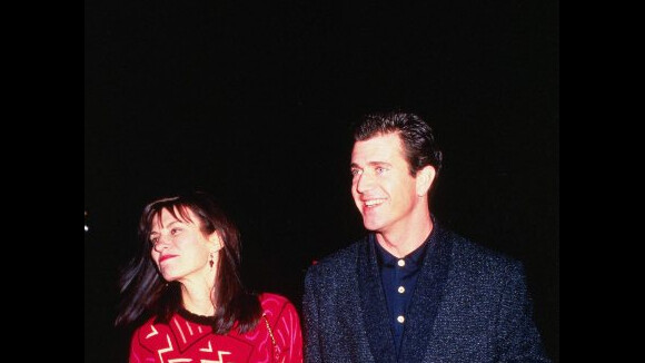 Mel Gibson enfin divorcé de Robyn : sa fortune prend un sacré coup