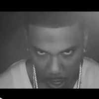 Nelly : Un come-back sombre et un clip cliché avec T.I. et 2 Chainz