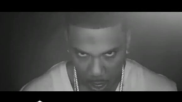 Nelly : Un come-back sombre et un clip cliché avec T.I. et 2 Chainz