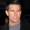 Tom Cruise, en décembre 2011 à New York.