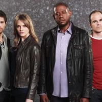 Suspect Behavior, spin-off d'Esprits Criminels, arrive sur M6 pour contrer TF1