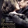 La Femme du Vème, sorti en novembre 2011.
