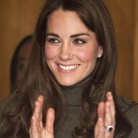 Kate Middleton : Indiscrétions sur la fête organisée pour ses 30 ans