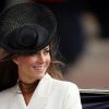 Kate Middleton aura 30 ans le 9 janvier 2012. La duchesse de Cambridge risque d'être gâtée : sa soeur Pippa Middleton et son beau-frère le prince Harry sont en charge des festivités.