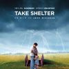 L'affiche du film Take Shelter