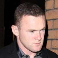 Wayne Rooney : Puni pour une soirée arrosée au restaurant... à 240 000 euros