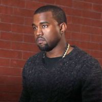 Kanye West se lance dans le design et veut devenir le nouveau Steve Jobs