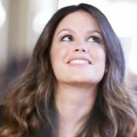 Rachel Bilson : l'actrice se lance dans un nouveau business