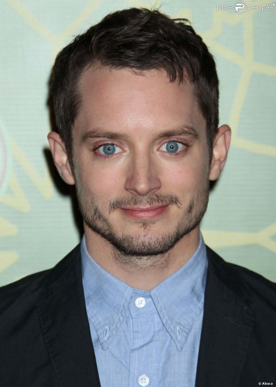 download elijah wood images swanty gallery download elijah wood images swanty gallery