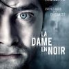 Daniel Radcliffe dans La Dame en noir, en salles le 12 mars 2012.