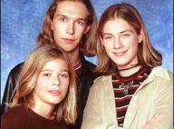 Un bébé est arrivé dans le groupe Hanson !