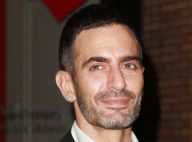 Marc Jacobs : Dior, ses anciens démons, sa vie saine, son ex... il dit tout !