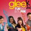Les téléspectateurs vont connaître les deux papas de Rachel dans Glee