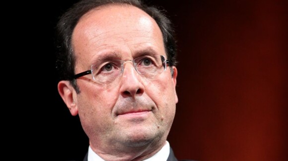 François Hollande, Eva Joly, Nicolas Sarkozy : Tous aveugles pour la bonne cause