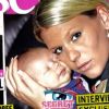 Closer en kiosques le 21 janvier 2012
