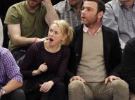 Naomi Watts et Liev Schreiber : Couple amoureux et parents modèles