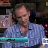 Ralph Fiennes, invité de l'émission Watch What Happens Live sur la chaîne Bravo, lit une version érotique de Harry Potter