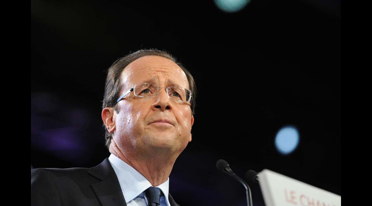 Photo Fran ois Hollande Au Bourget Le 22 Janvier 2012 Purepeople photo-fran-ois-hollande-au-bourget-le-22-janvier-2012-purepeople