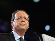 Le journaliste Claude Guillaumin est mort : François Hollande lui rend hommage
