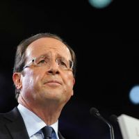 Le journaliste Claude Guillaumin est mort : François Hollande lui rend hommage