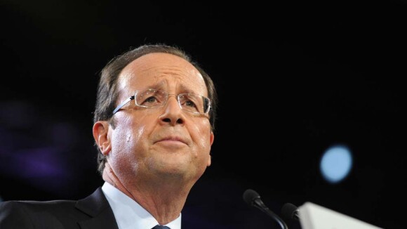 Le journaliste Claude Guillaumin est mort : François Hollande lui rend hommage
