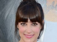 Lindsay Sloane : L'actrice de Comment tuer son boss et Weeds est maman