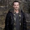 Mathieu Kassovitz, furieux après l'annonce des nominations des César 2012, pour lesquelles son film L'Ordre et la Morale n'est cité qu'une fois (dans une catégorie mineure), s'est vertement révolté sur Twitter.