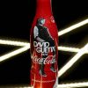 Pour Coca-Cola, David Guetta a imaginé et designée la Club Coke "David Guetta Feat Coca-Cola". Le Dj star a dévoilé sa création le 28 janvier 2012 à l'occasion des NRJ Music Awards à Cannes.