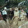 La bande-annonce du film Monty Python : Le Sens de la vie