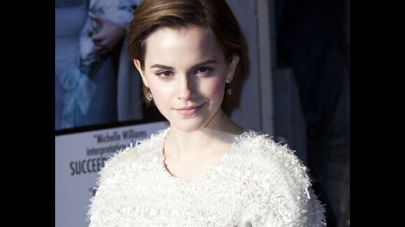 Emma Watson jouera l'ex de Colin Farrell pour le réalisateur d'Harry Potter