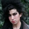Amy Winehouse à Londres le 15 décembre 2006.