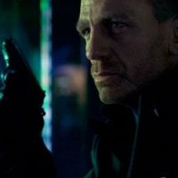 Daniel Craig : Un James Bond rhabillé et barbu pour le mystérieux Skyfall