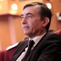 Philippe Douste-Blazy : Le père de l'ancien ministre est mort