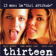 La bande-annonce de Thirteen (2003).