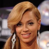 Beyoncé : de retour et en formes, soutient son mari qui fait vibrer New York