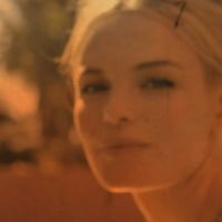 Kate Bosworth aventurière nous fait rêver pour Vanessa Bruno