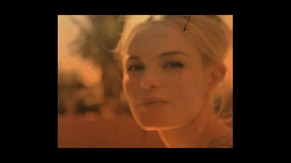 Kate Bosworth aventurière nous fait rêver pour Vanessa Bruno