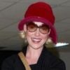 Katherine Heigl le 8 février 2012 à Los Angeles