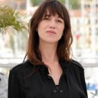 Nymphomaniac : Le film sulfureux avec Charlotte Gainsbourg se précise
