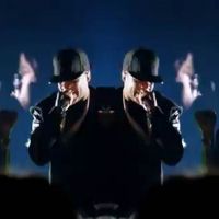 Jay-Z et Kanye West : La folie visuelle de "Niggas in Paris" étend leur royaume