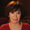 Danièle Evenou en janvier 2012 à Paris