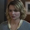 Sophie Quinton dans 38 témoins.