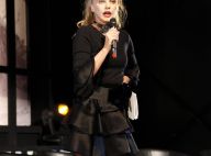 Festival de Luchon : La superbe Arielle Dombasle dévoile le palmarès