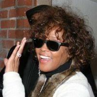 Mort de Whitney Houston : Les derniers jours tourmentés de la star...