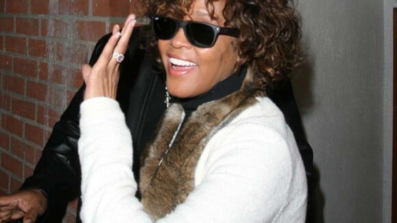 Mort de Whitney Houston : Les derniers jours tourmentés de la star...