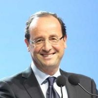 François Hollande : De grands sportifs se mouillent pour le candidat socialiste
